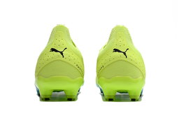 Puma Ultra Ultimate FG