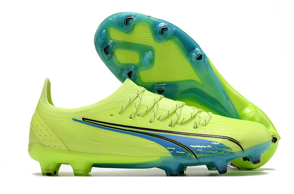 Puma Ultra Ultimate FG_0