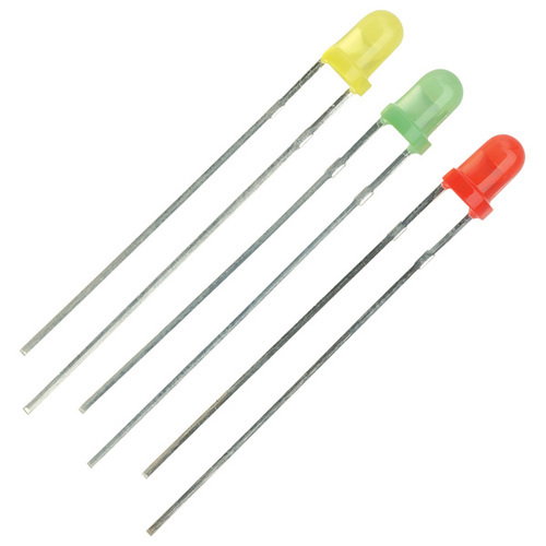 LED 3mm_0