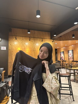 KNight Official T-Shirt 2023