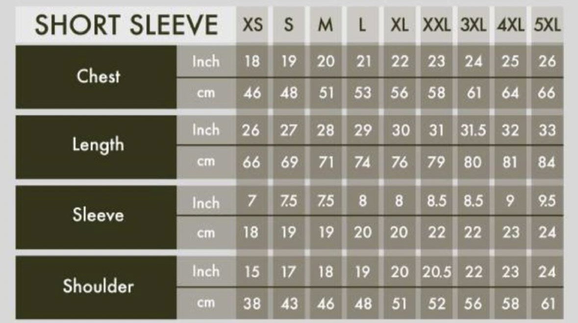 KNight Official T-Shirt 2023_3