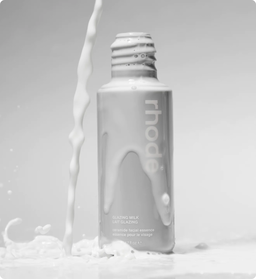 Rhode Glazing Milk 140ml