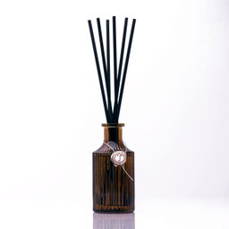 BE TRUE - Belgian Rose - CLASSIC REED DIFFUSER - 240ml
