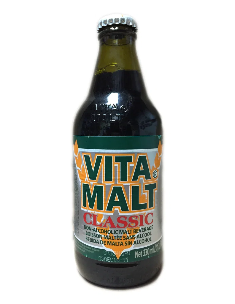 Vita Malt