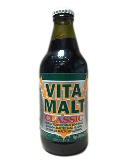 Vita Malt