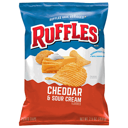 Chips