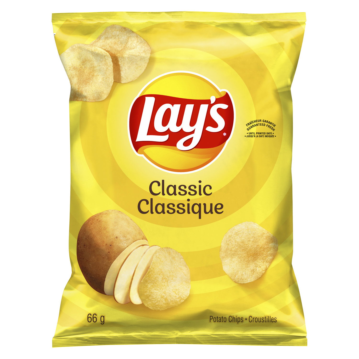 Lays_0