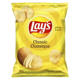 Lays