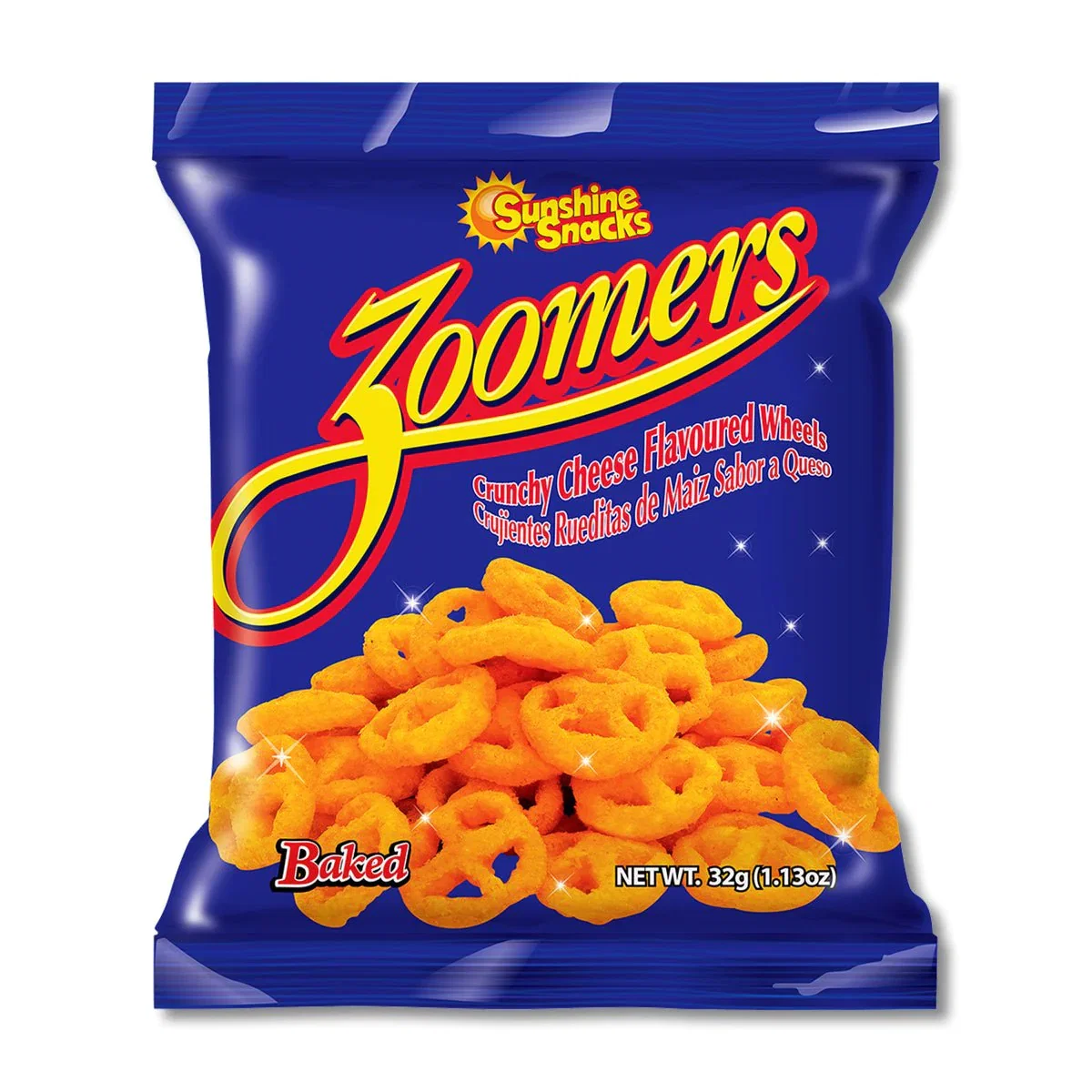 Zoomers_0