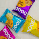 Nood Popcorn