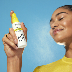 e.l.f. Suntouchable! All Set for Sun SPF 45 60ml