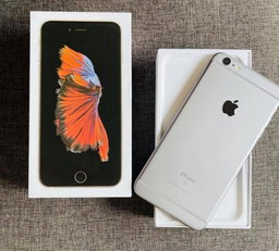 iPhone 6S Brand New