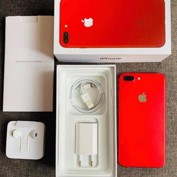 iPhone 7 Plus Brand New  