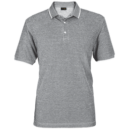 ON SALE Harvey Golfer Mens (use promo code #BLACKFRIDAY6)