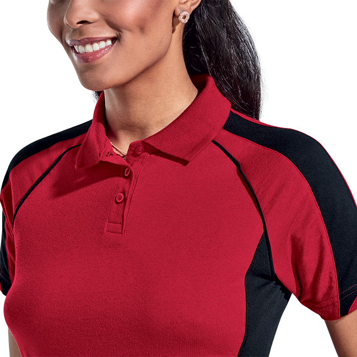 ON SALE Maxima golfer ladies (use promo code #BLACKFRIDAY5)_0