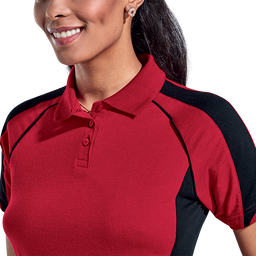 ON SALE Maxima golfer ladies (use promo code #BLACKFRIDAY5)
