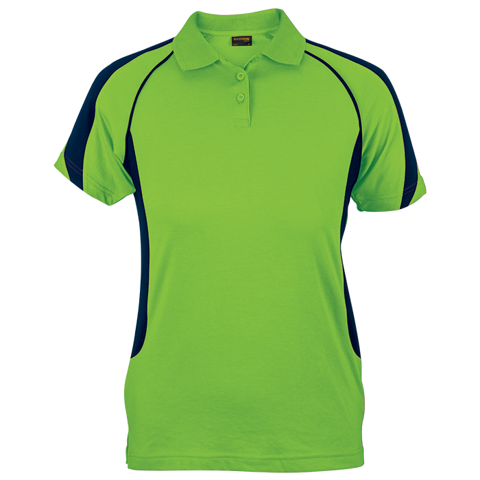 ON SALE Maxima golfer ladies (use promo code #BLACKFRIDAY5)_2