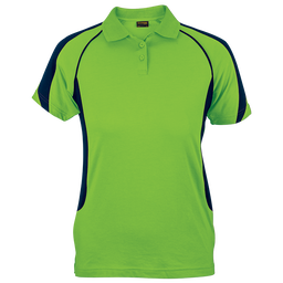 ON SALE Maxima golfer ladies (use promo code #BLACKFRIDAY5)