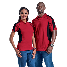 ON SALE Maxima golfer ladies (use promo code #BLACKFRIDAY5)