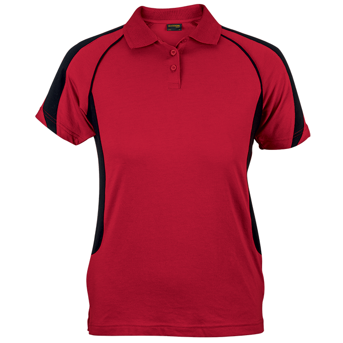 ON SALE Maxima golfer ladies (use promo code #BLACKFRIDAY5)_3
