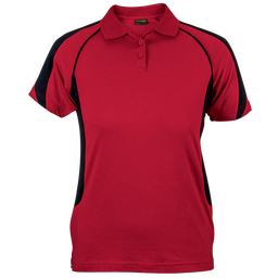 ON SALE Maxima golfer ladies (use promo code #BLACKFRIDAY5)
