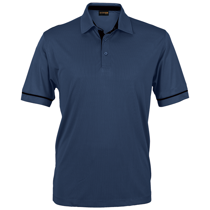 ON SALE United golfer Mens (use promo code #BLACKFRIDAY4)_1