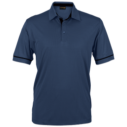ON SALE United golfer Mens (use promo code #BLACKFRIDAY4)