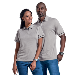 ON SALE United golfer Mens (use promo code #BLACKFRIDAY4)