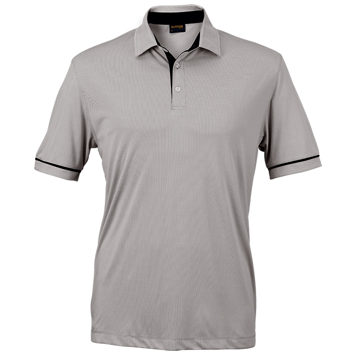 ON SALE United golfer Mens (use promo code #BLACKFRIDAY4)_3