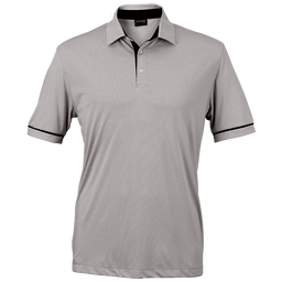 ON SALE United golfer Mens (use promo code #BLACKFRIDAY4)