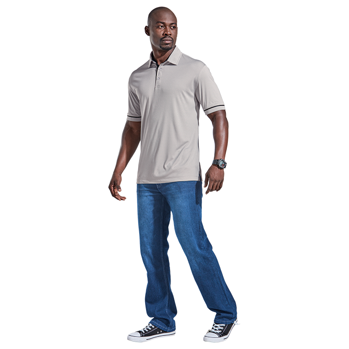 ON SALE United golfer Mens (use promo code #BLACKFRIDAY4)_5