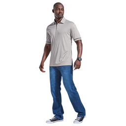 ON SALE United golfer Mens (use promo code #BLACKFRIDAY4)
