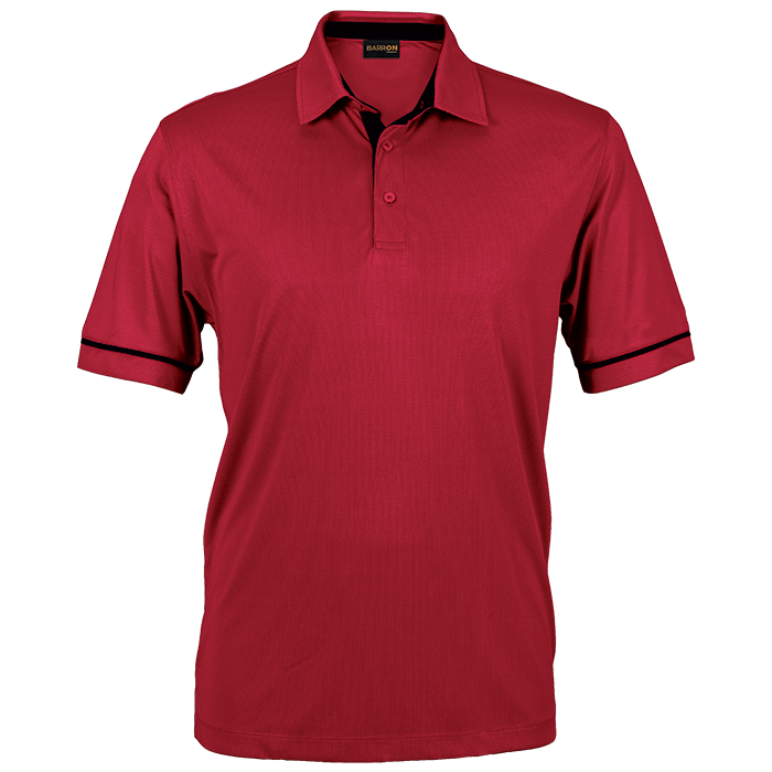 ON SALE United golfer Mens (use promo code #BLACKFRIDAY4)_2