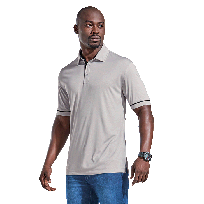 ON SALE United golfer Mens (use promo code #BLACKFRIDAY4)_4