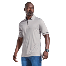 ON SALE United golfer Mens (use promo code #BLACKFRIDAY4)