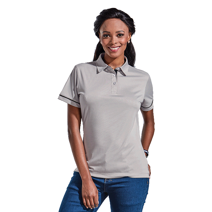ON SALE United golfer Ladies (use promo code #BLACKFRIDAY4)_4