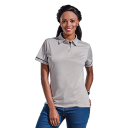 ON SALE United golfer Ladies (use promo code #BLACKFRIDAY4)