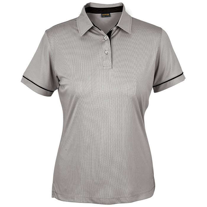 ON SALE United golfer Ladies (use promo code #BLACKFRIDAY4)_2