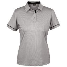 ON SALE United golfer Ladies (use promo code #BLACKFRIDAY4)