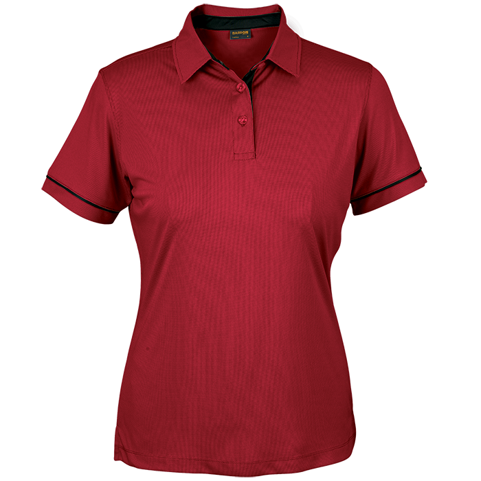 ON SALE United golfer Ladies (use promo code #BLACKFRIDAY4)_1