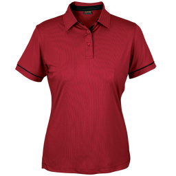 ON SALE United golfer Ladies (use promo code #BLACKFRIDAY4)