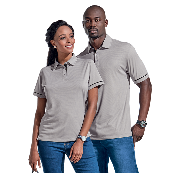 ON SALE United golfer Ladies (use promo code #BLACKFRIDAY4)