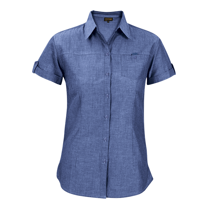 ON SALE Sydney Blouse Ladies (use promo code #BLACKFRIDAY3)_0