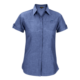 ON SALE Sydney Blouse Ladies (use promo code #BLACKFRIDAY3)