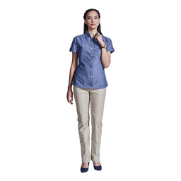 ON SALE Sydney Blouse Ladies (use promo code #BLACKFRIDAY3)