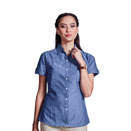 ON SALE Sydney Blouse Ladies (use promo code #BLACKFRIDAY3)