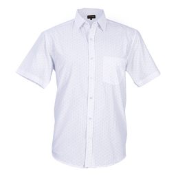 ON SALE Claremont Lounge shirt short sleeve Mens (use promo code #BLACKFRIDAY2)