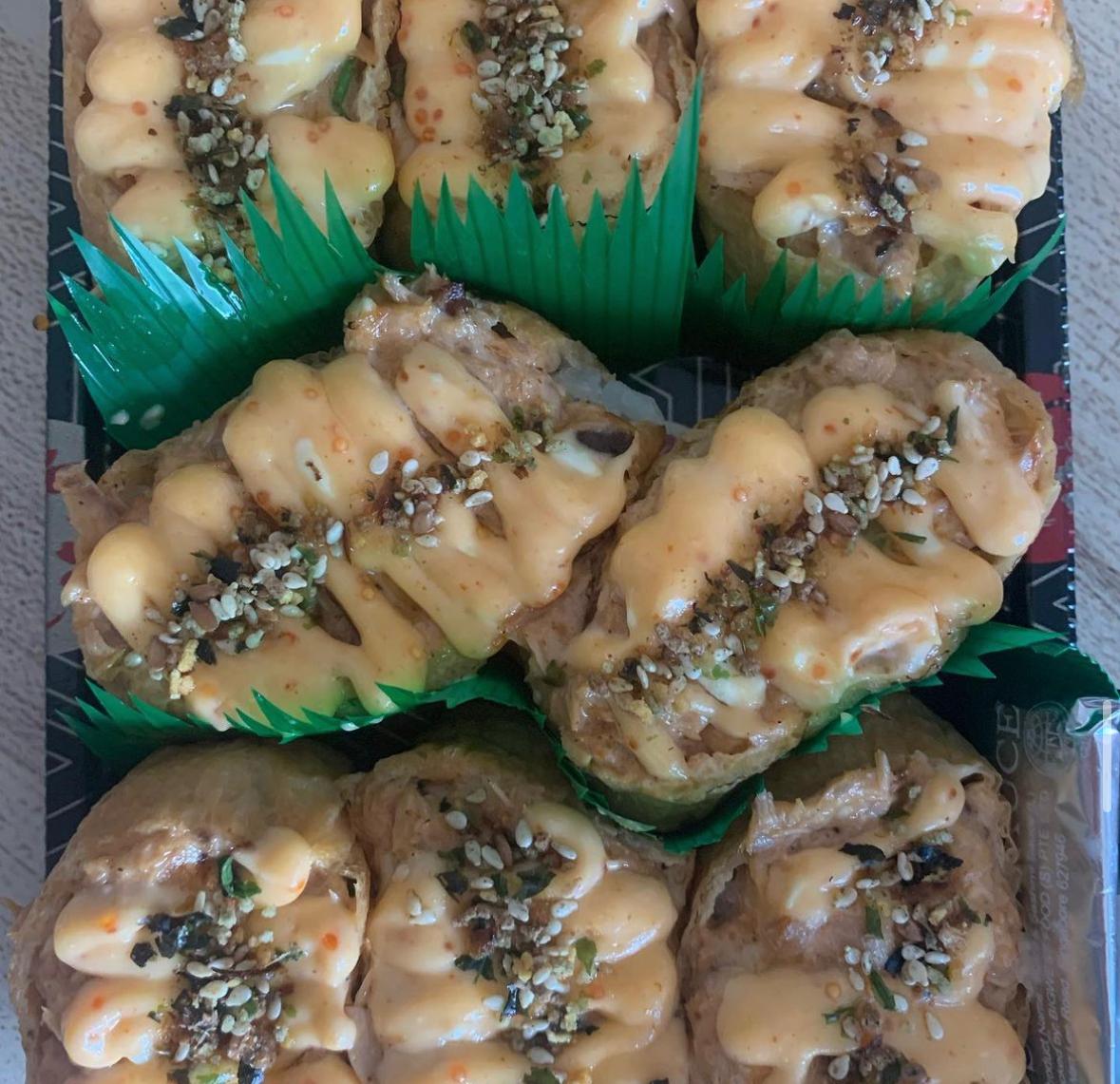 Inari (6 pieces)_1