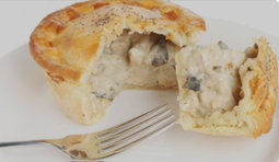 Pies