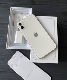 iPhone 11 Brand New  
